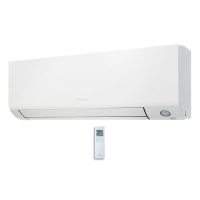 Daikin Wandgerät Perfera FTXM42A WiFi | 4,2 kW |...