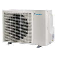 Daikin RXM42A Perfera Außengerät 4,2 kW...