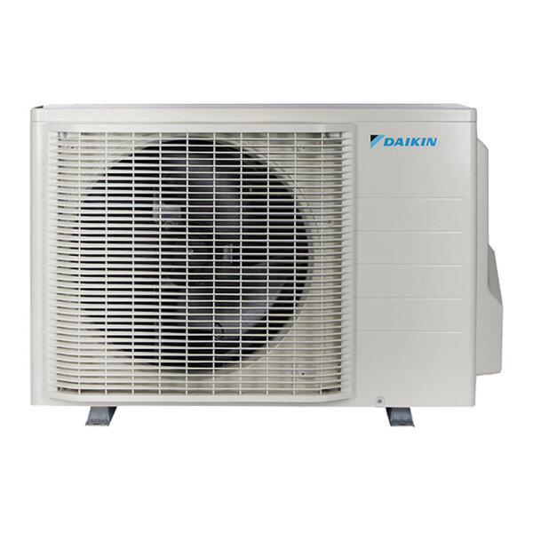 Daikin Set Wandgerät Perfera WiFi FTXM42A + RXM42A 4,2 kW - Raumgröße 40 - 45 m² | R32