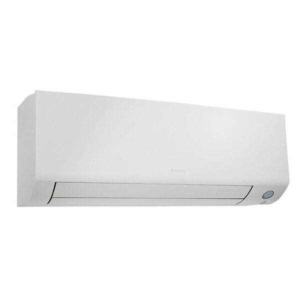 Daikin Set Wandgerät Perfera WiFi FTXM42A + RXM42A 4,2 kW - Raumgröße 40 - 45 m² | R32