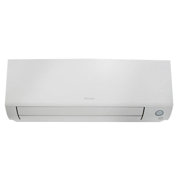 Daikin Set Wandgerät Perfera WiFi FTXM42A + RXM42A 4,2 kW - Raumgröße 40 - 45 m² | R32