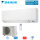 Daikin Set FTXM42A + RXM42A Wandgerät Perfera WiFi 4,2 kW - Raumgröße 40 - 45 m² R32