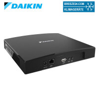 Daikin EKRHH Home Hub System für Energiemanagement...