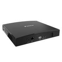 Daikin EKRHH Home Hub System für Energiemanagement...