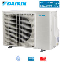 Daikin RXM50A8 Au&szlig;enger&auml;t 5,0 kW  f&uuml;r 1...