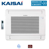 Kaisai KFAU-12HRG32X Truhengerät 3,5 kW |...