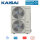 Kaisai KOE30U-48HFN32X Verflüssigungssatz mit Steuermodul KMS-8142 14,1 kW R32 400V