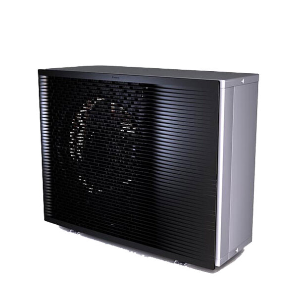 Daikin Altherma 3 R MT ERRA08EW1 Wärmepumpe | 8.0 kW | Heizen | Kühlen | WiFi | 400 Volt