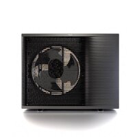 Daikin Altherma 3 R MT ERRA08EW1 Wärmepumpe | 8.0 kW...