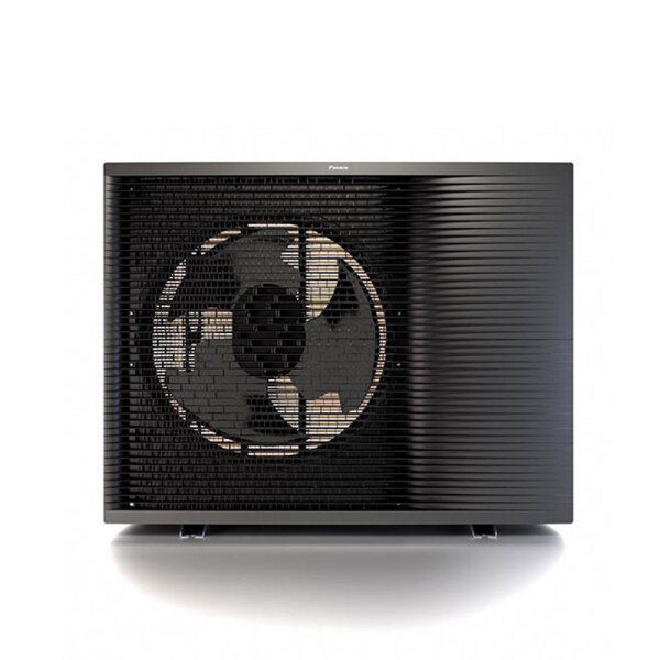 Daikin Altherma 3 R MT ERRA10EW1 Wärmepumpe | 10.0 kW | Heizen | Kühlen | WiFi | 400 Volt