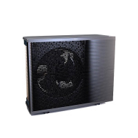 Daikin Altherma 3 R MT ERRA10EW1 Wärmepumpe | 10.0...