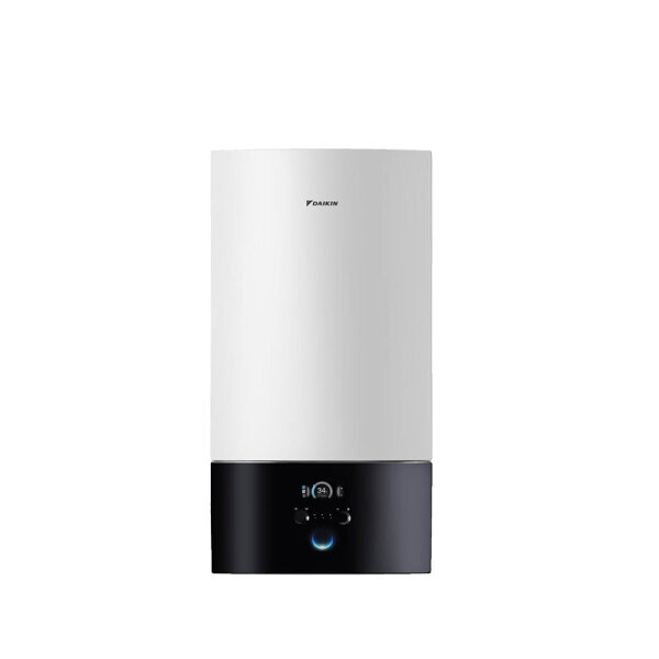 Daikin Altherma 3 R MT W Hydromodul ELBX12E9W | Heizen | Kühlen | 9 kW Heizstab | WiFi | 400 Volt