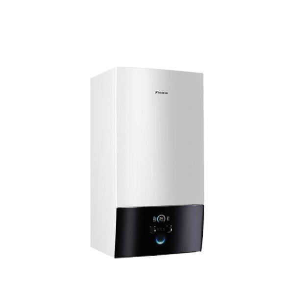 Daikin Altherma 3 R MT W Hydromodul ELBX12E9W | Heizen | Kühlen | 9 kW Heizstab | WiFi | 400 Volt