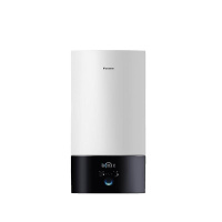 Daikin Altherma 3 R MT W Hydromodul ELBX12E9W | Heizen |...