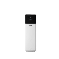 Daikin Altherma 3 R MT ECH2O ELSX12P30E Hydromodul mit...