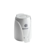 Möhlenhoff AA 2004-00-0 NC 230V Alpha Antrieb...