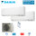 Daikin Set FTXM25A + FTXM42A + 2MXM68A9 Wandgeräte Perfera 2,5/4,2 kW | WiFi | R32 Klimaanlage