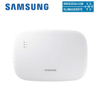 Samsung MIM-H04EN WiFi Interface NASA ECO für...