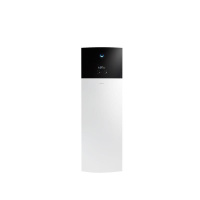 Daikin Altherma 3 R MT F Hydromodul und Speicher...