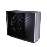 Daikin Altherma 3 R MT F ERRA12EW1 + ELVX12S23E9W...