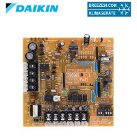 Daikin externer Kontrolladapter DTA104A62-9 für die...