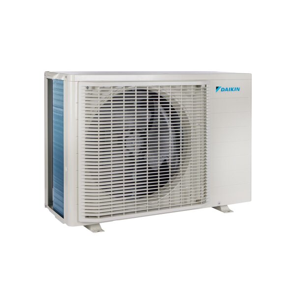 Daikin RXTM40A Perfera Außengerät opt. Heat für 1 Innengerät | 40 - 45 m² | Hyper Heating | R32