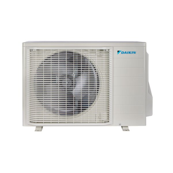 Daikin RXTM40A Perfera Außengerät opt. Heat für 1 Innengerät | 40 - 45 m² | Hyper Heating | R32