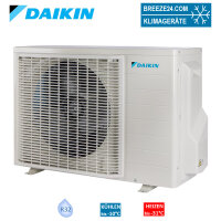 Daikin RXTM40A Perfera Außengerät opt. Heat...