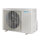 Daikin Set FTXTM40S + RXTM40A Perfera Wandgerät | Raumgröße 40 - 45 m² | Hyper Heating | 4,0 kW