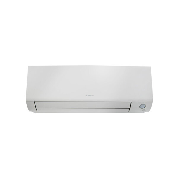 Daikin Set Wandgerät Perfera WiFi FTXM25A + RXM25A 2,5 kW - Raumgröße 25 - 30 m² R32