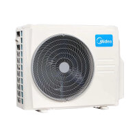 Midea M50-42FN8-Q Au&szlig;enger&auml;t 12,3 kW f&uuml;r...