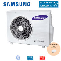 Samsung Multi Außengerät 5,2 kW - AJ 052...