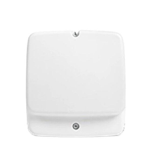 Hitachi ATW-IOT-01 Gateway für Yutaki und Yutampo-Luft-Wasser-Wärmepumpen