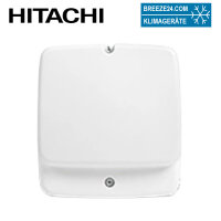 Hitachi ATW-IOT-01 Gateway für Yutaki und...
