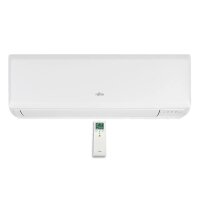 Fujitsu ASEH12KLTA Wandgerät Basic eco 3,4 kW |...