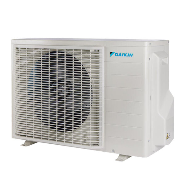 Daikin RXTM30A Außengerät 3,0 kW - für 1 Innengerät | 30 - 35 m² - R32