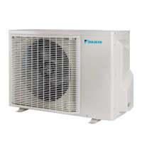 Daikin RXTM30A Außengerät 3,0 kW - für 1...