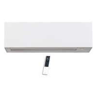Toshiba RAS-B18S4KVPG-E Wandgerät Daisekai 10 White...