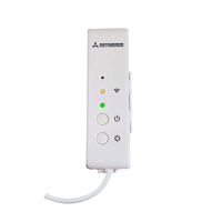 Mitsubishi Heavy WF-RAC WLAN-Adapter für Mitsubishi...