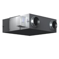 Toshiba VN-U00351SY-E Luft-/Luftwärmetauscher mit...