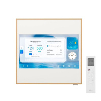 LG Artcool Gallery Photo LCD Premium A09GA2.NSE |...