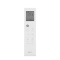 LG Artcool Gallery Photo LCD Premium A09GA2.NSE | für 1 Raum mit 25 - 30 m² | WiFi | 2.5 kW | 3.3 kW
