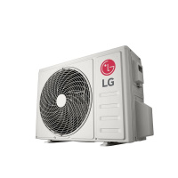 LG A09GA1.U18 Außengerät für 1...
