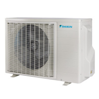 Daikin RXTJ30A Außengerät 3,0 kW für 1...