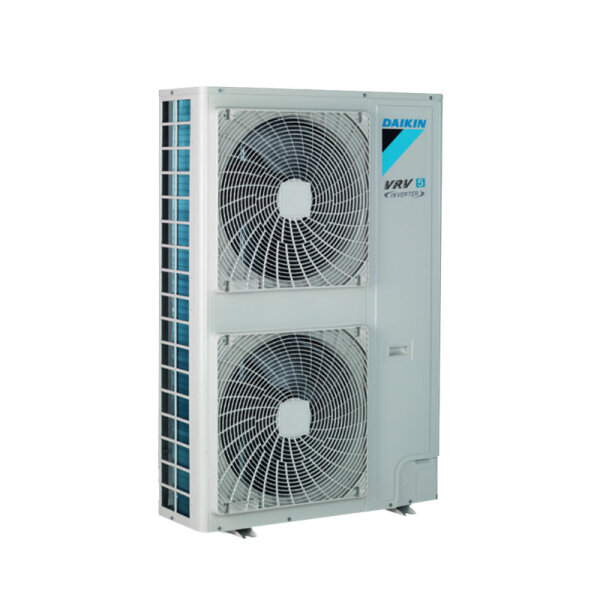Daikin RXYSA10A VRV 5 Außengerät R32 28,0 kW 400V | Heizen | Kühlen
