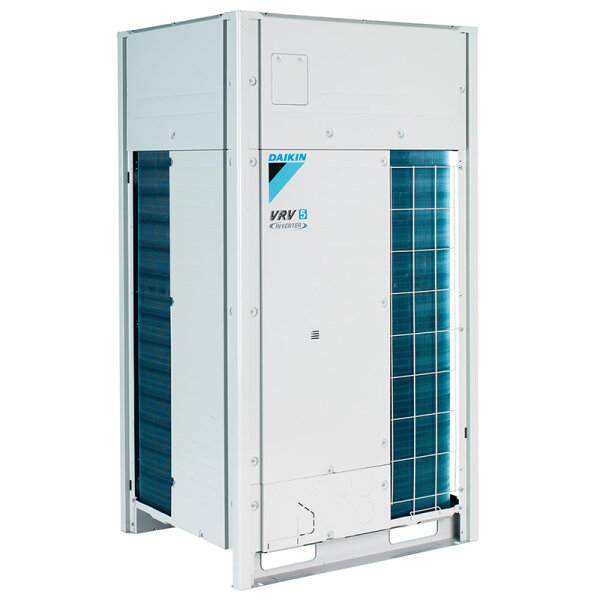 Daikin RXYA10A VRV 5 Außengerät R32 28,0 kW 400V für bis zu 64 Innengeräte