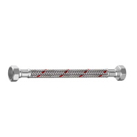 TRINNITY FPI2530 flexibler Panzerschlauch für...