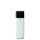 Daikin Altherma 3 R ECH2O EBSHB16P30D Hydromodul mit Speicher 300 Liter Heizen