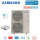 SAMSUNG AE120RXYDGG Luft/Wasser Wärmepumpe + MIM-E03EN 12 kW | 2 Heizkreise | Heizen | Kühlen | R32