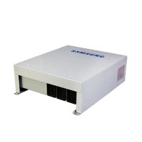 SAMSUNG AE160RXYDGG Luft/Wasser Wärmepumpe +...